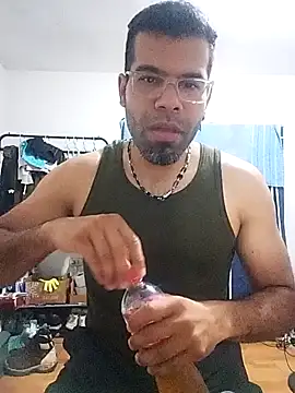 thom 1 online show from 02.16.26