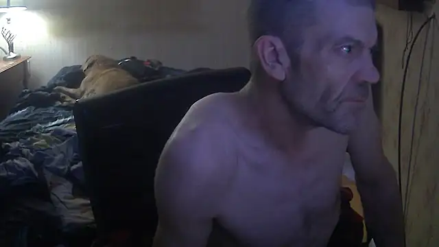 crikeycock online show from 02.09.26