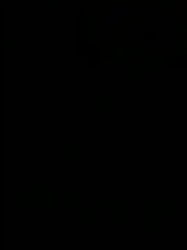 Annelise Luxx online show from 02.05.26