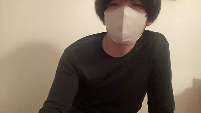 shiki 123 online show from 02.15.26