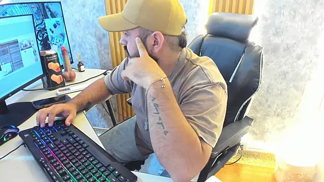 max river  online show from 06.29.26