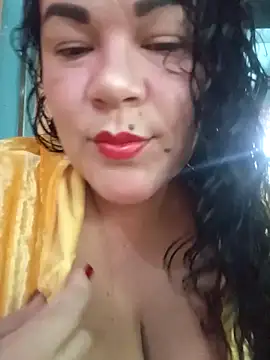 Emma stiz online show from 02.16.26