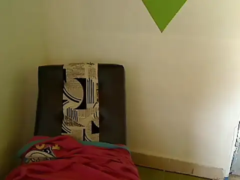 modooseilor2 online show from 02.05.26