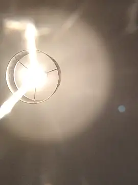 creativeX online show from 02.06.26