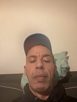 creativeX online show from 02.12.26