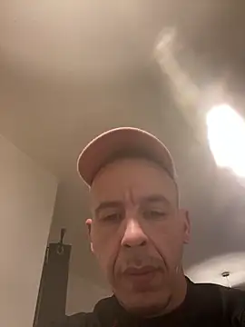 creativeX online show from 02.14.26