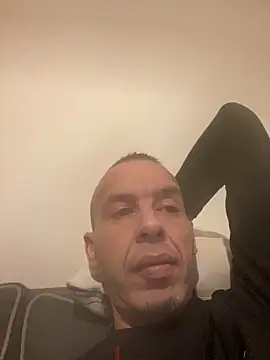 creativeX online show from 02.16.26