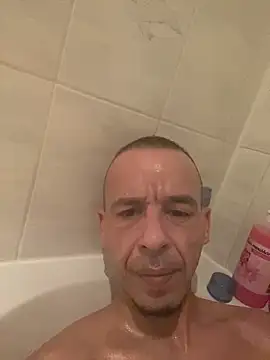 creativeX online show from 02.25.26