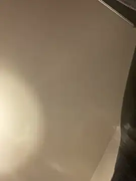 creativeX online show from 02.27.26