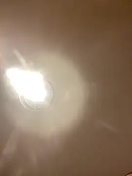 creativeX online show from 03.01.26