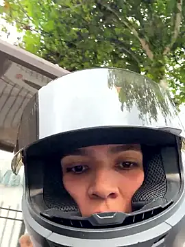 Susan Prito online show from 02.06.26