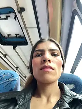 Susan Prito online show from 02.12.26