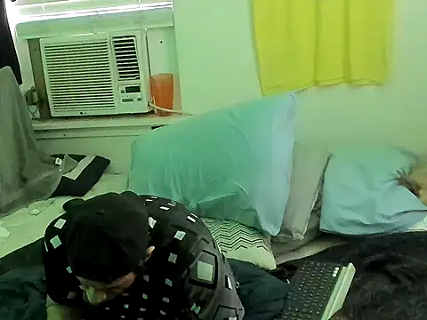 JokerAndyKenwood online show from 03.03.26