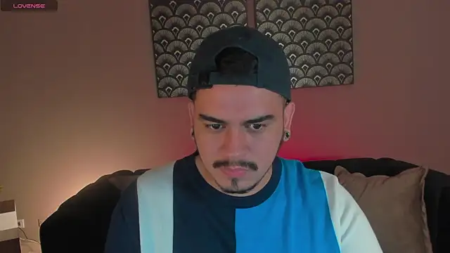 Chriss Hunt online show from 02.10.26