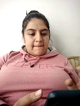 Hammys-stevee online show from 03.13.26