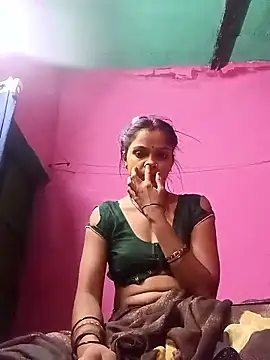 Snapshot of Cut_ikina chatting on 04.17.26 Cut ikina online show from 04.17.26