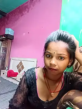 Snapshot of Cut_ikina chatting on 05.01.26 Cut ikina online show from 05.01.26
