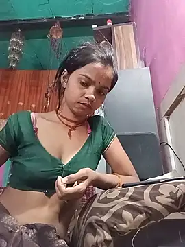 Snapshot of Cut_ikina chatting on 05.19.26 Cut ikina online show from 05.19.26