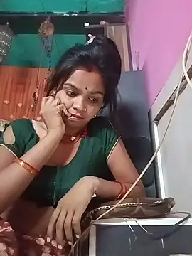 Snapshot of Cut_ikina chatting on 05.27.26 Cut ikina online show from 05.27.26