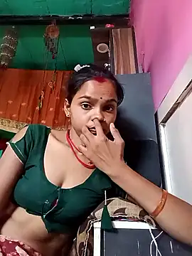 Snapshot of Cut_ikina chatting on 05.29.26 Cut ikina online show from 05.29.26