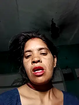 Hot ras28 online show from 05.25.26