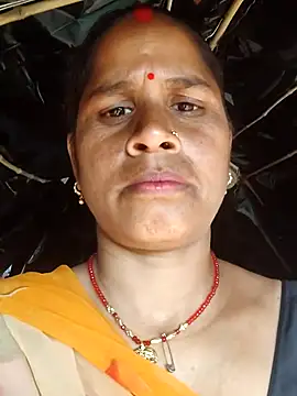 Snapshot of Hot_kiran4 chatting on 02.05.26 Hot kiran4 online show from 02.05.26