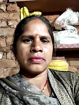 Snapshot of Hot_kiran4 chatting on 02.06.26 Hot kiran4 online show from 02.06.26