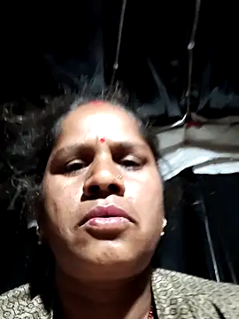 Snapshot of Hot_kiran4 chatting on 02.09.26 Hot kiran4 online show from 02.09.26