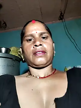 Snapshot of Hot_kiran4 chatting on 02.10.26 Hot kiran4 online show from 02.10.26