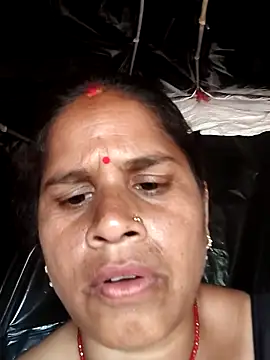 Snapshot of Hot_kiran4 chatting on 02.14.26 Hot kiran4 online show from 02.14.26