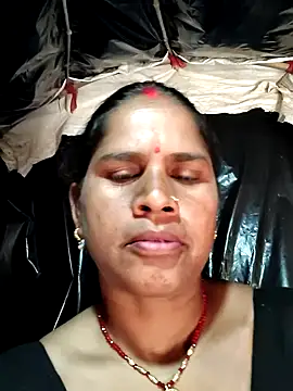 Snapshot of Hot_kiran4 chatting on 02.15.26 Hot kiran4 online show from 02.15.26