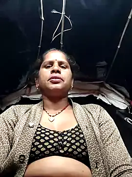 Snapshot of Hot_kiran4 chatting on 02.19.26 Hot kiran4 online show from 02.19.26