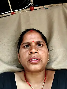 Snapshot of Hot_kiran4 chatting on 02.20.26 Hot kiran4 online show from 02.20.26