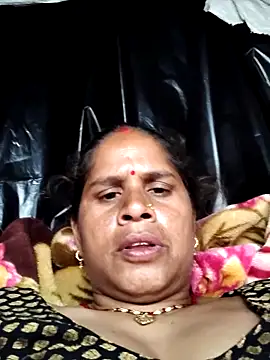 Snapshot of Hot_kiran4 chatting on 02.21.26 Hot kiran4 online show from 02.21.26