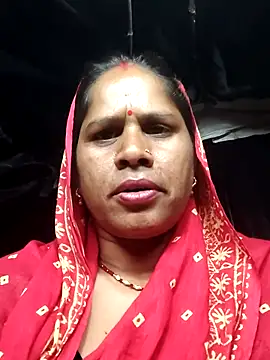 Snapshot of Hot_kiran4 chatting on 02.24.26 Hot kiran4 online show from 02.24.26