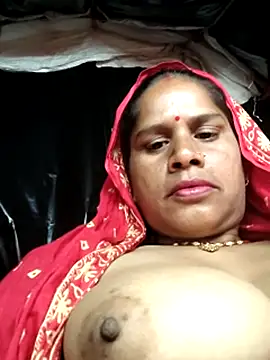 Snapshot of Hot_kiran4 chatting on 02.25.26 Hot kiran4 online show from 02.25.26