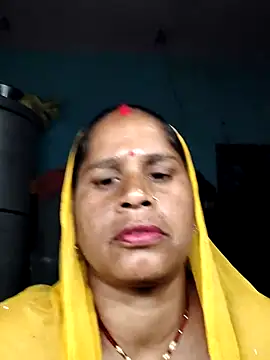 Snapshot of Hot_kiran4 chatting on 02.26.26 Hot kiran4 online show from 02.26.26