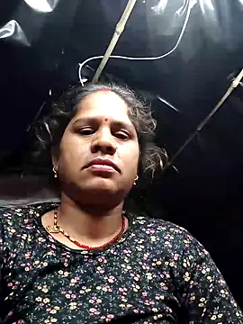 Snapshot of Hot_kiran4 chatting on 02.28.26 Hot kiran4 online show from 02.28.26