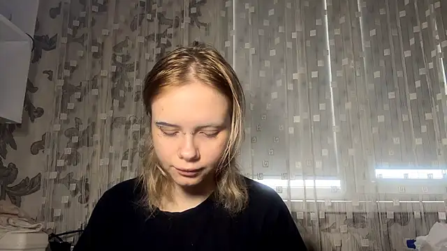 LedAffinity online show from 02.16.26