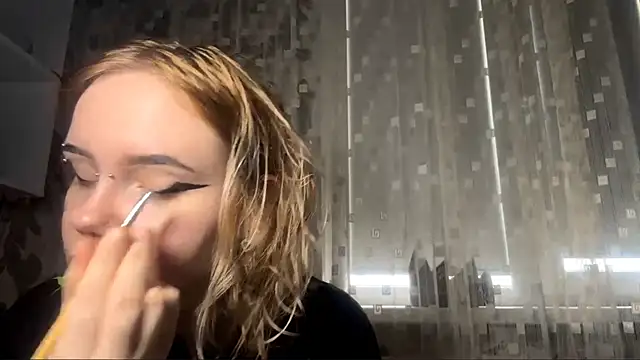 LedAffinity online show from 02.25.26