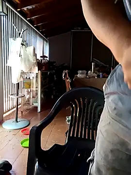 gordorichard online show from 02.06.26