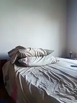 gordorichard online show from 02.14.26