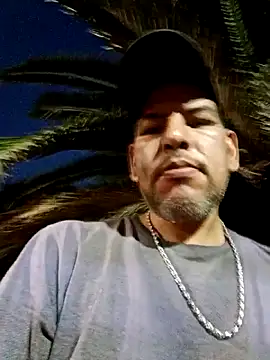 gordorichard online show from 02.27.26