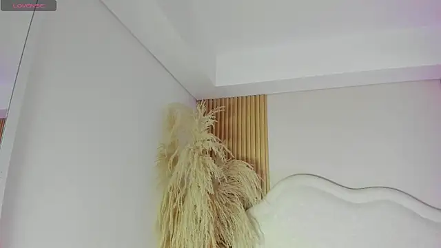 Snapshot of rebeca_taylor chatting on 03.04.26 rebeca taylor online show from 03.04.26