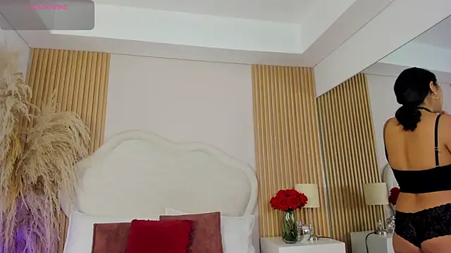 Snapshot of rebeca_taylor chatting on 04.10.26 rebeca taylor online show from 04.10.26