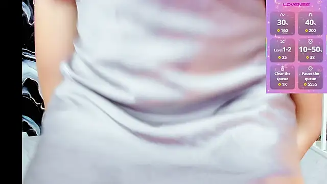 Happy Tu online show from 04.21.26