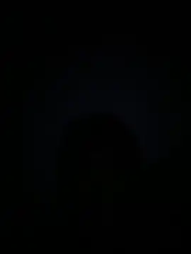 Snapshot of Zekestone chatting on 03.18.26 Zekestone online show from 03.18.26