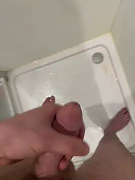 Abd1122aa online show from 03.01.26