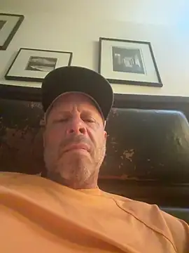 Floridathick online show from 06.01.26