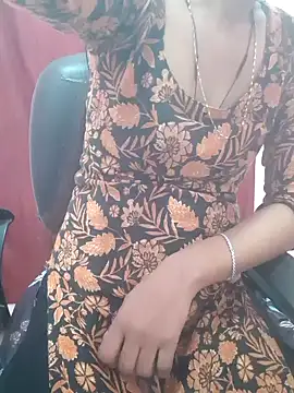 Snapshot of Hot_baby900 chatting on 02.08.26 Hot baby900 online show from 02.08.26